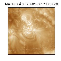 saia - 2023-09-07T21:00:28.843000