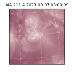 saia - 2023-09-07T03:00:09.626000