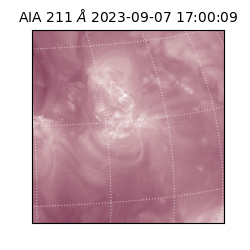 saia - 2023-09-07T17:00:09.632000