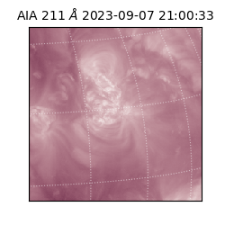saia - 2023-09-07T21:00:33.626000