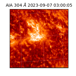 saia - 2023-09-07T03:00:05.133000