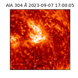 saia - 2023-09-07T17:00:05.134000