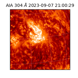 saia - 2023-09-07T21:00:29.122000