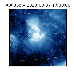 saia - 2023-09-07T17:00:00.626000