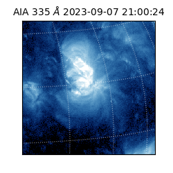 saia - 2023-09-07T21:00:24.615000