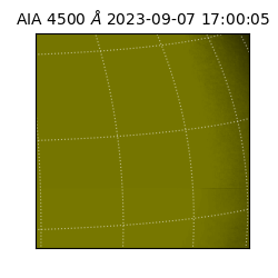 saia - 2023-09-07T17:00:05.384000