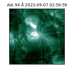 saia - 2023-09-07T02:59:59.122000