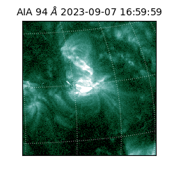 saia - 2023-09-07T16:59:59.122000