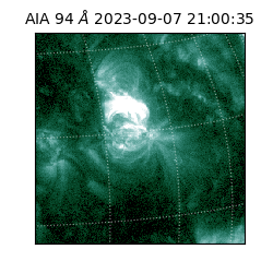 saia - 2023-09-07T21:00:35.122000