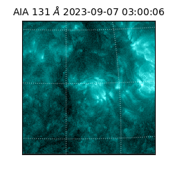saia - 2023-09-07T03:00:06.626000