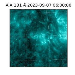 saia - 2023-09-07T06:00:06.623000