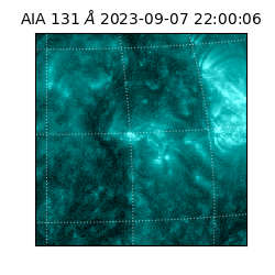 saia - 2023-09-07T22:00:06.622000