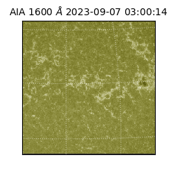 saia - 2023-09-07T03:00:14.126000