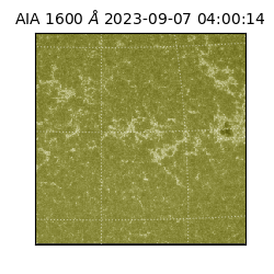 saia - 2023-09-07T04:00:14.132000