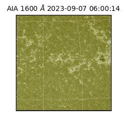 saia - 2023-09-07T06:00:14.125000