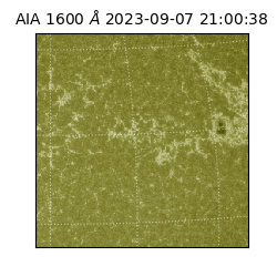 saia - 2023-09-07T21:00:38.130000