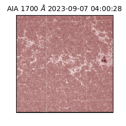 saia - 2023-09-07T04:00:28.451000