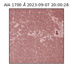 saia - 2023-09-07T20:00:28.448000