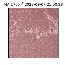 saia - 2023-09-07T21:00:28.718000