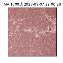 saia - 2023-09-07T22:00:28.718000