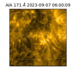 saia - 2023-09-07T06:00:09.352000