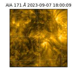 saia - 2023-09-07T18:00:09.353000
