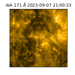 saia - 2023-09-07T21:00:33.350000
