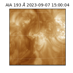 saia - 2023-09-07T15:00:04.843000