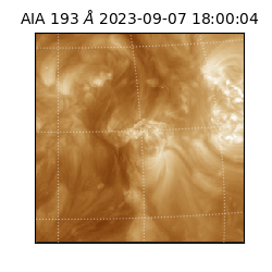 saia - 2023-09-07T18:00:04.846000
