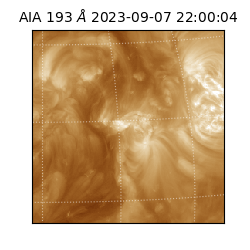 saia - 2023-09-07T22:00:04.847000