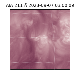 saia - 2023-09-07T03:00:09.626000