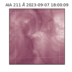 saia - 2023-09-07T18:00:09.626000