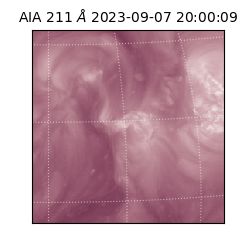 saia - 2023-09-07T20:00:09.626000
