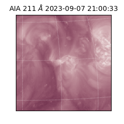 saia - 2023-09-07T21:00:33.626000