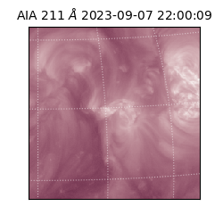 saia - 2023-09-07T22:00:09.626000
