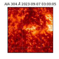 saia - 2023-09-07T03:00:05.133000