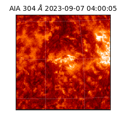 saia - 2023-09-07T04:00:05.131000