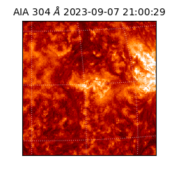 saia - 2023-09-07T21:00:29.122000