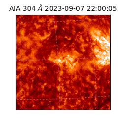 saia - 2023-09-07T22:00:05.130000