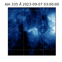 saia - 2023-09-07T03:00:00.626000