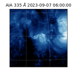 saia - 2023-09-07T06:00:00.618000