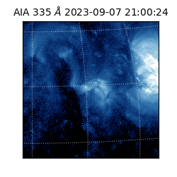saia - 2023-09-07T21:00:24.615000
