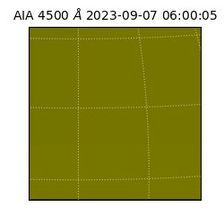 saia - 2023-09-07T06:00:05.384000