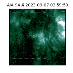 saia - 2023-09-07T03:59:59.122000