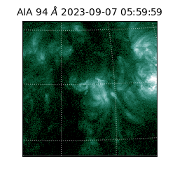 saia - 2023-09-07T05:59:59.114000