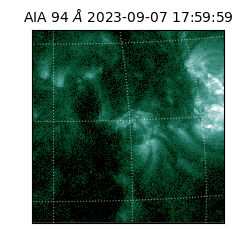 saia - 2023-09-07T17:59:59.121000