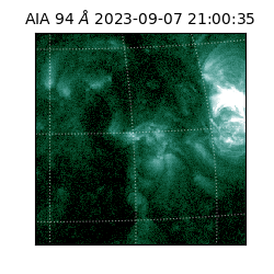 saia - 2023-09-07T21:00:35.122000