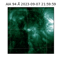 saia - 2023-09-07T21:59:59.121000