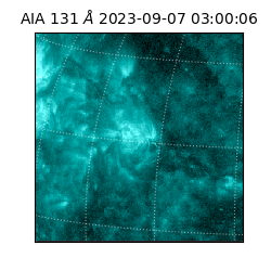 saia - 2023-09-07T03:00:06.626000