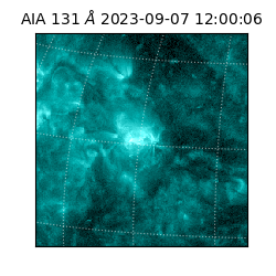 saia - 2023-09-07T12:00:06.622000
